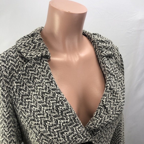 Suit Set Women 2 PCs - Picture 7 of 17